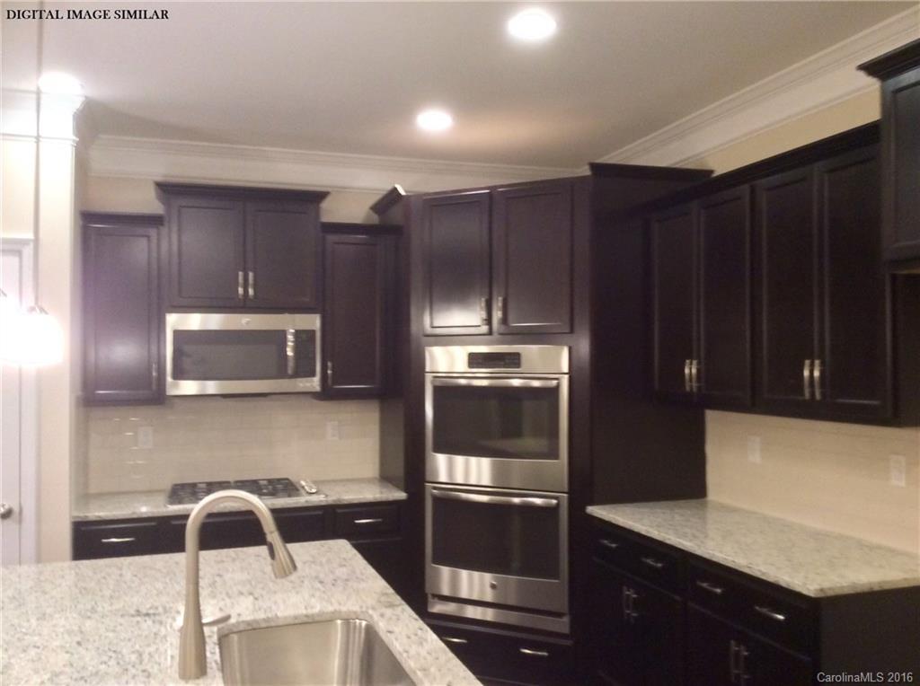 TIMBERLAKE - Residential