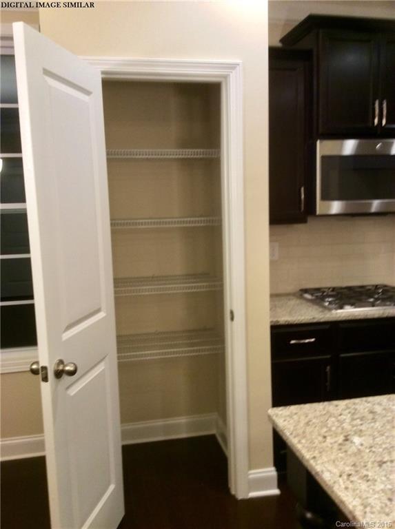 TIMBERLAKE - Residential