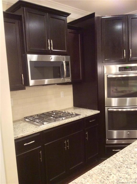 TIMBERLAKE - Residential