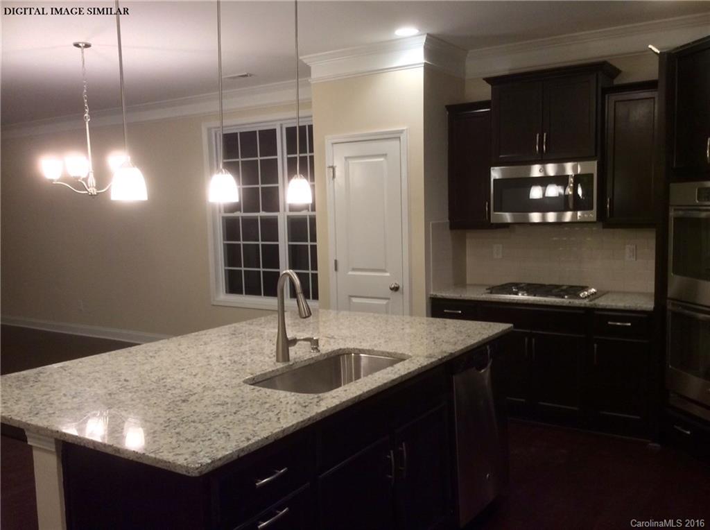 TIMBERLAKE - Residential