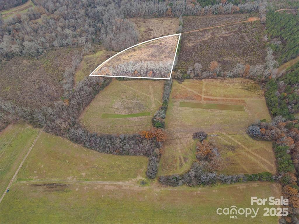 2A Riverlane Road