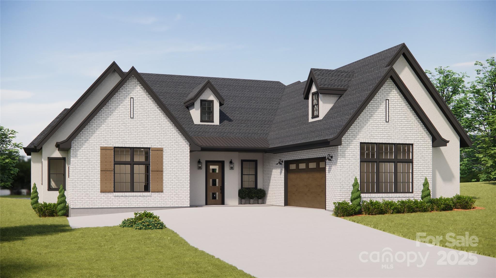 2A Riverlane Road