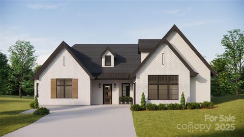 2A Riverlane Road Rock Hill SC 29730