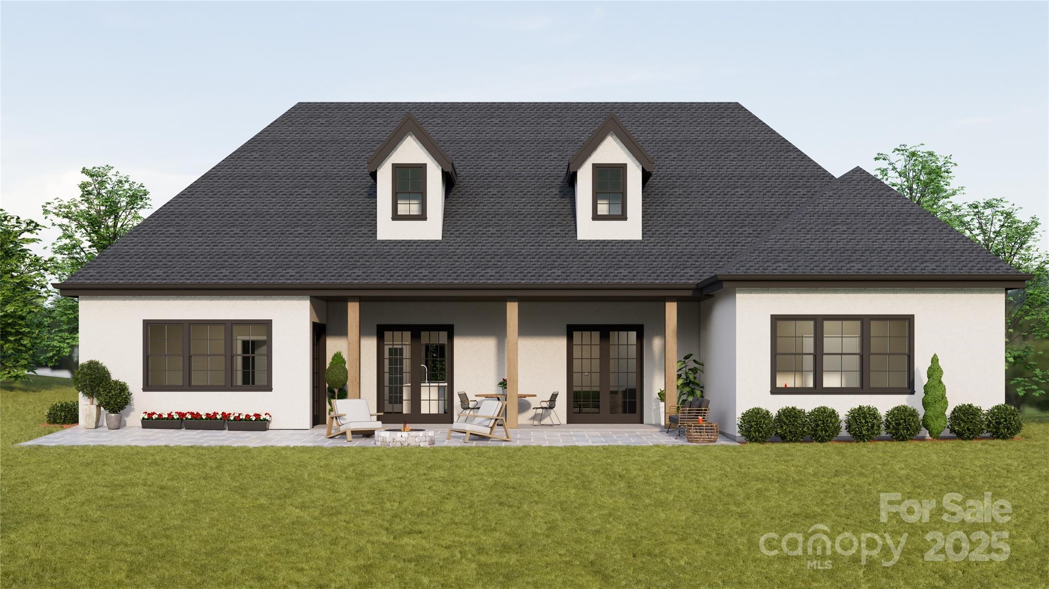 2A Riverlane Road