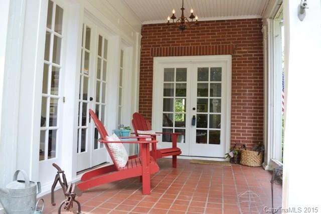 Cherry Park - Residential