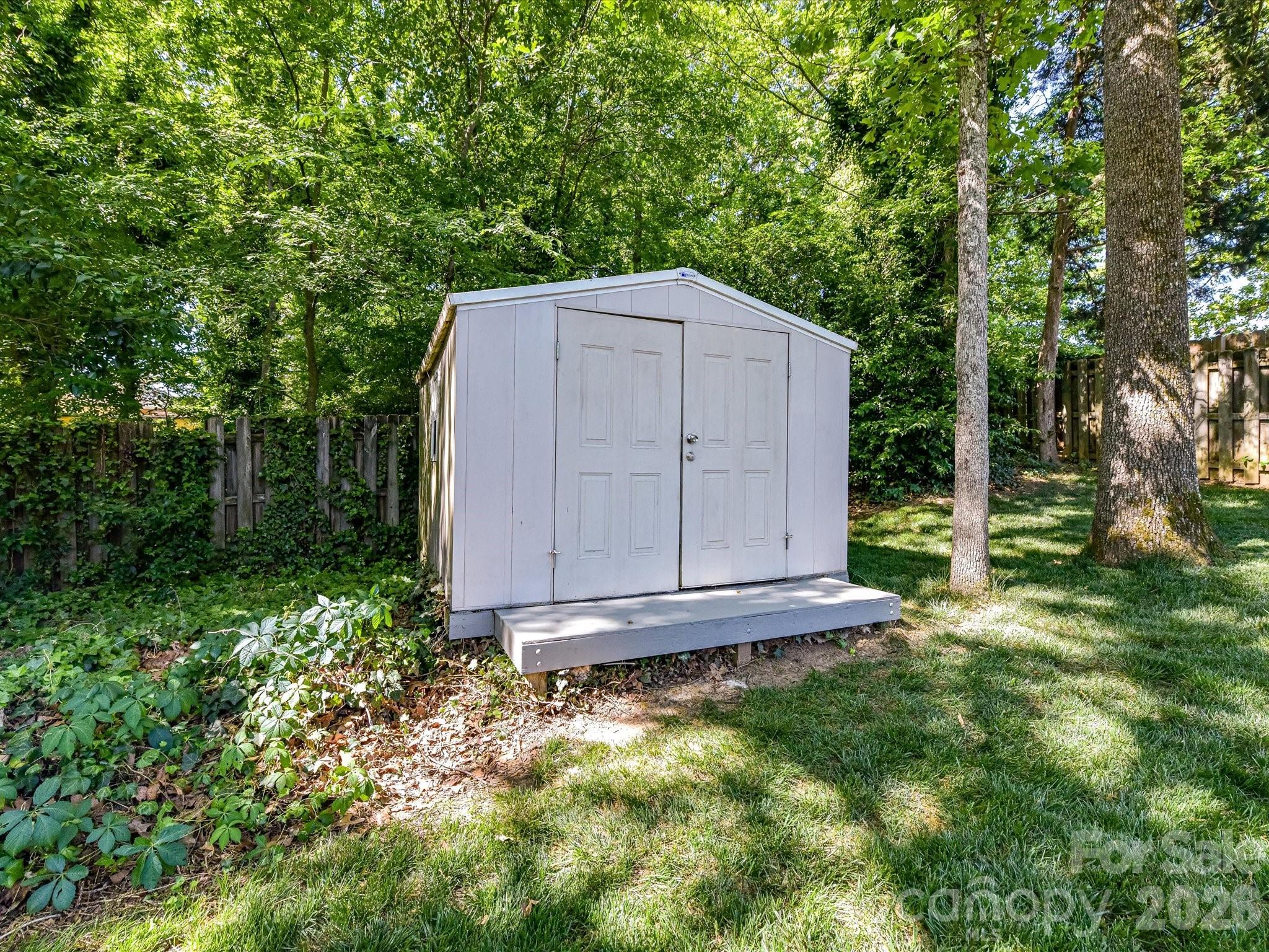 Park Ridge - Residential