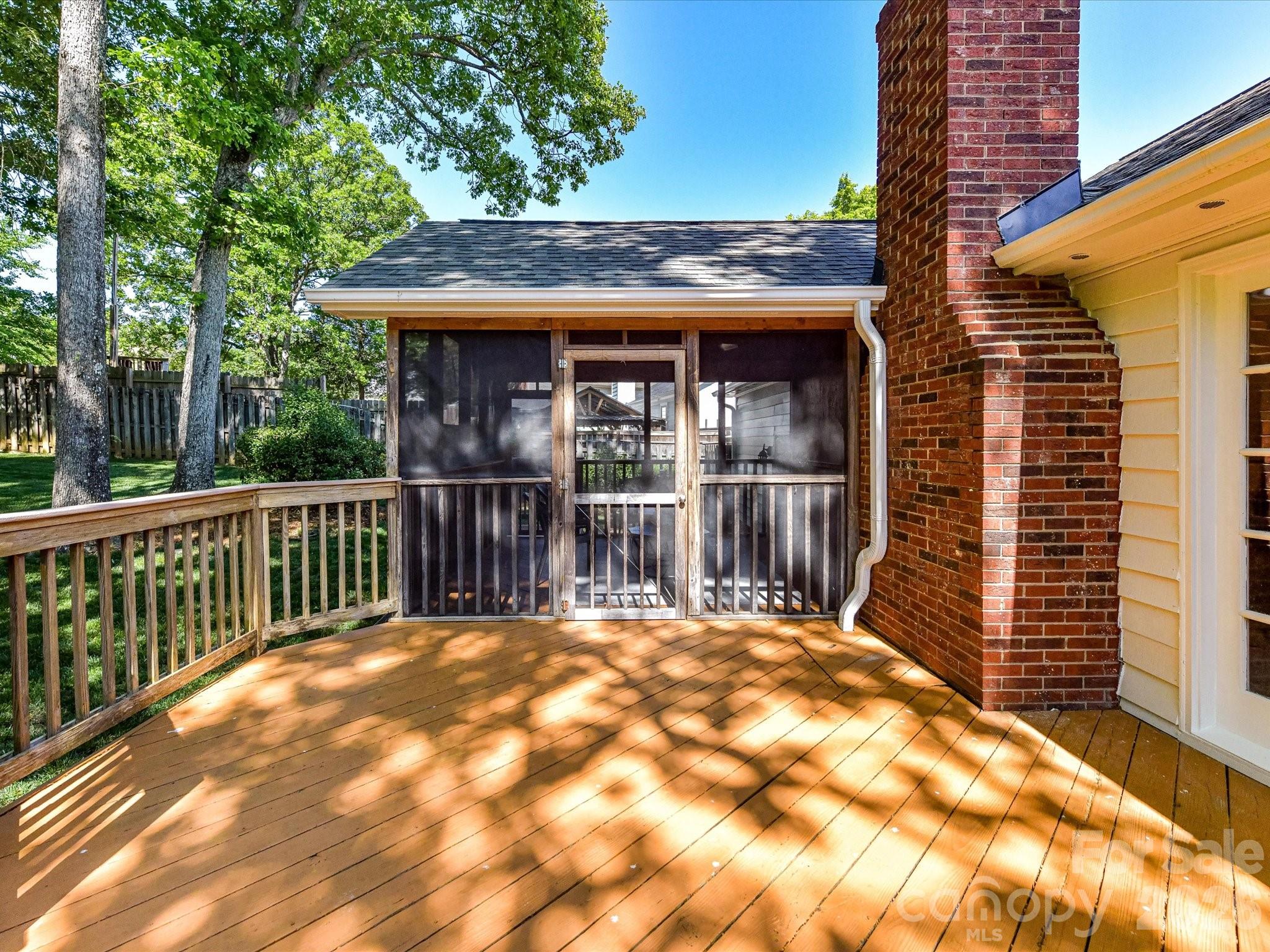 Park Ridge - Residential