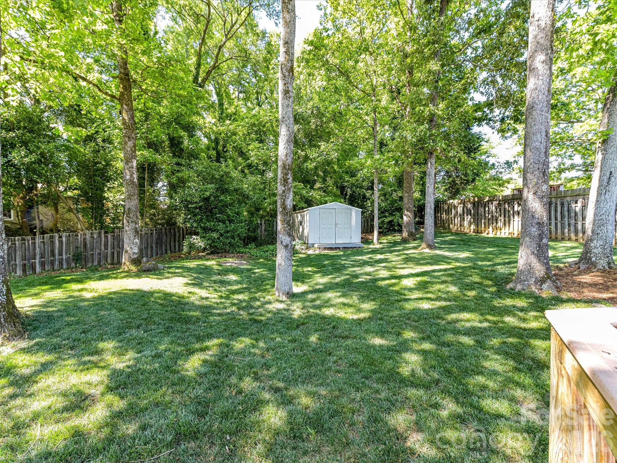 Park Ridge - Residential