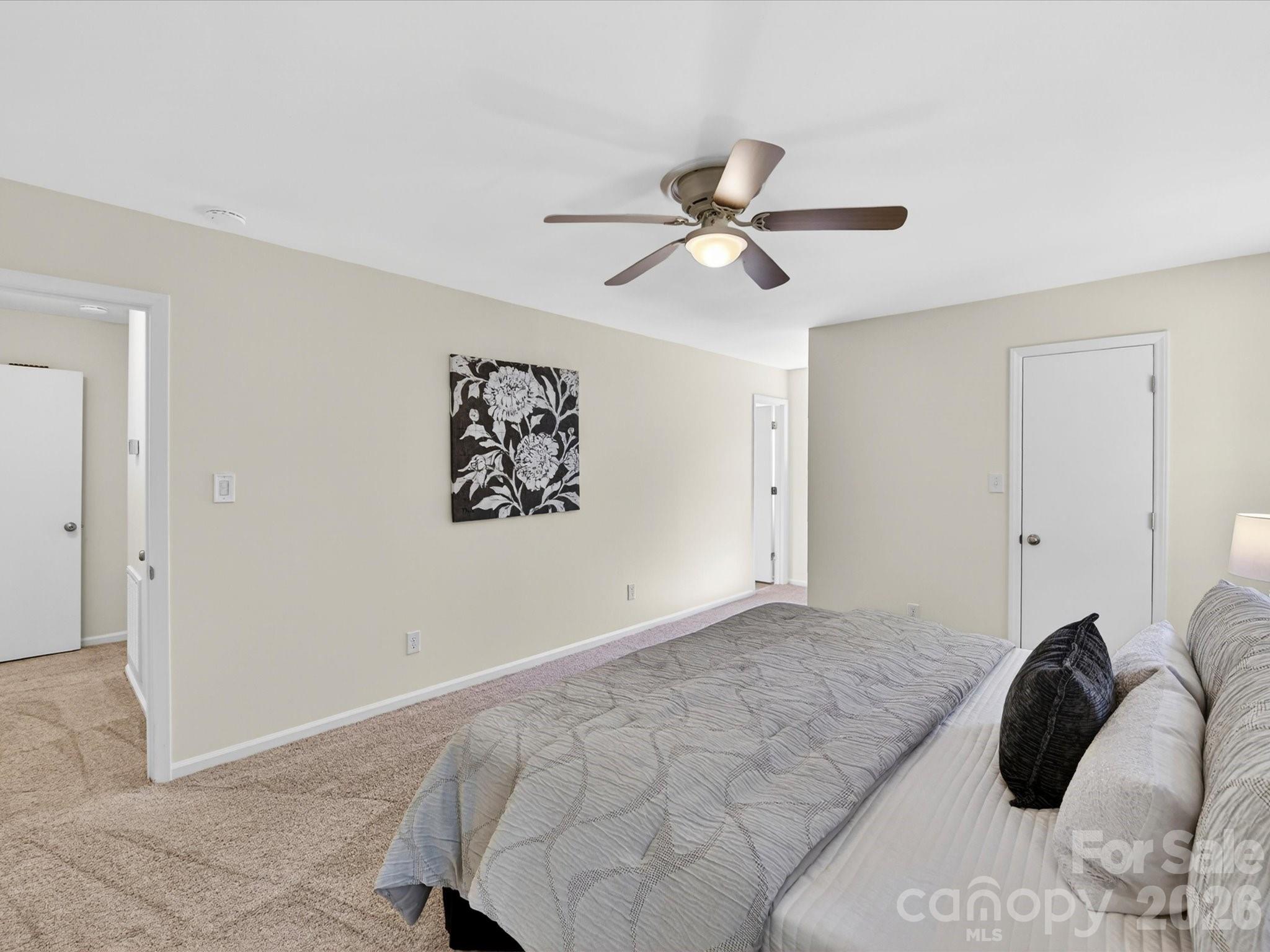 Park Ridge - Residential