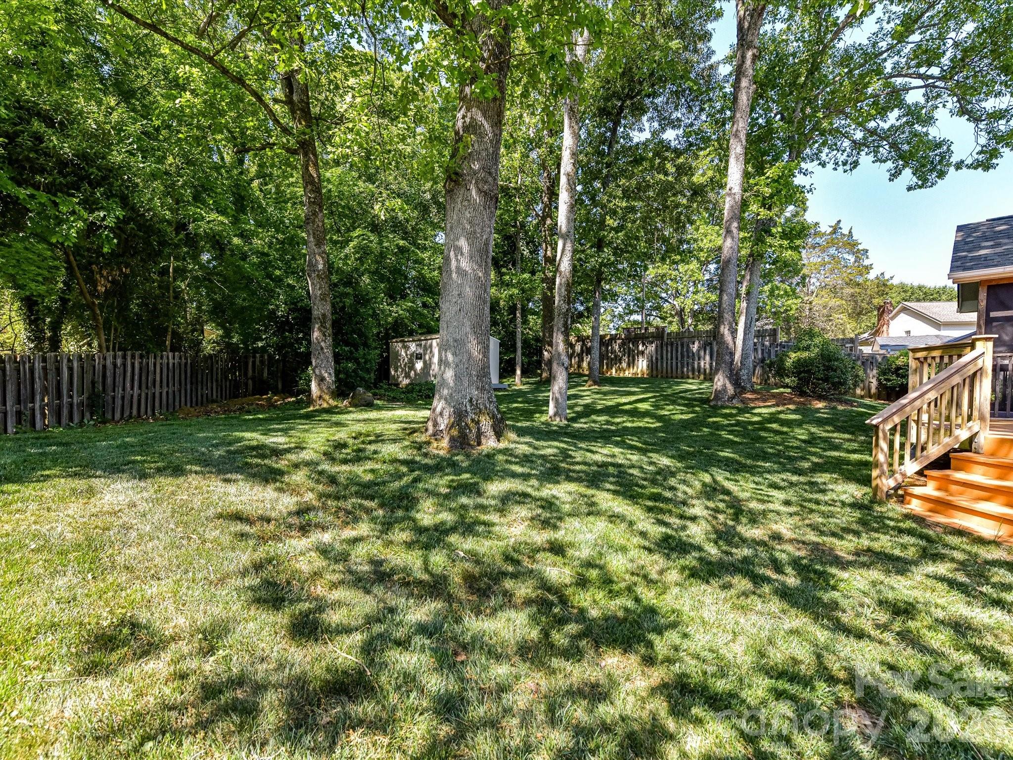 Park Ridge - Residential