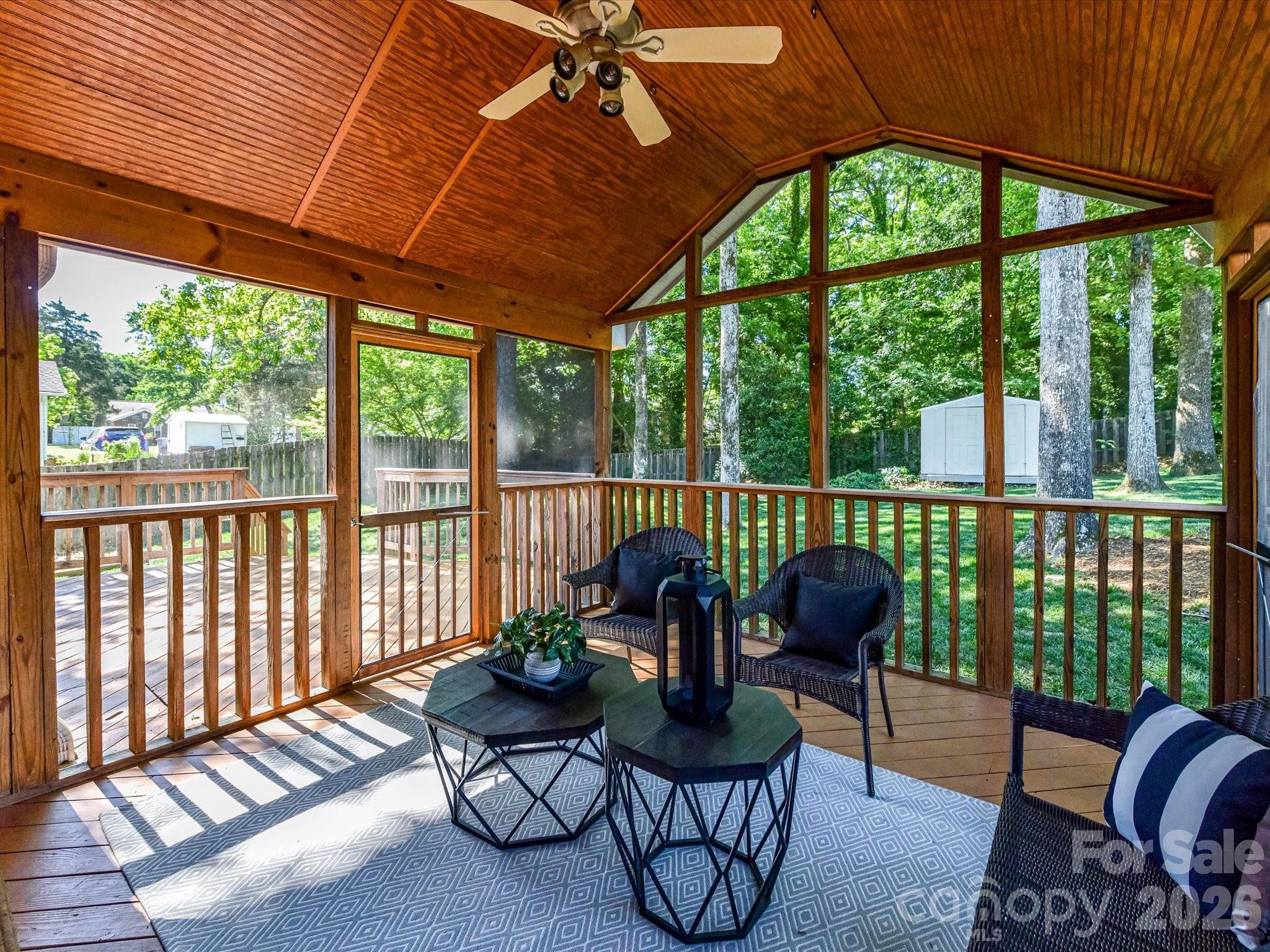 Park Ridge - Residential