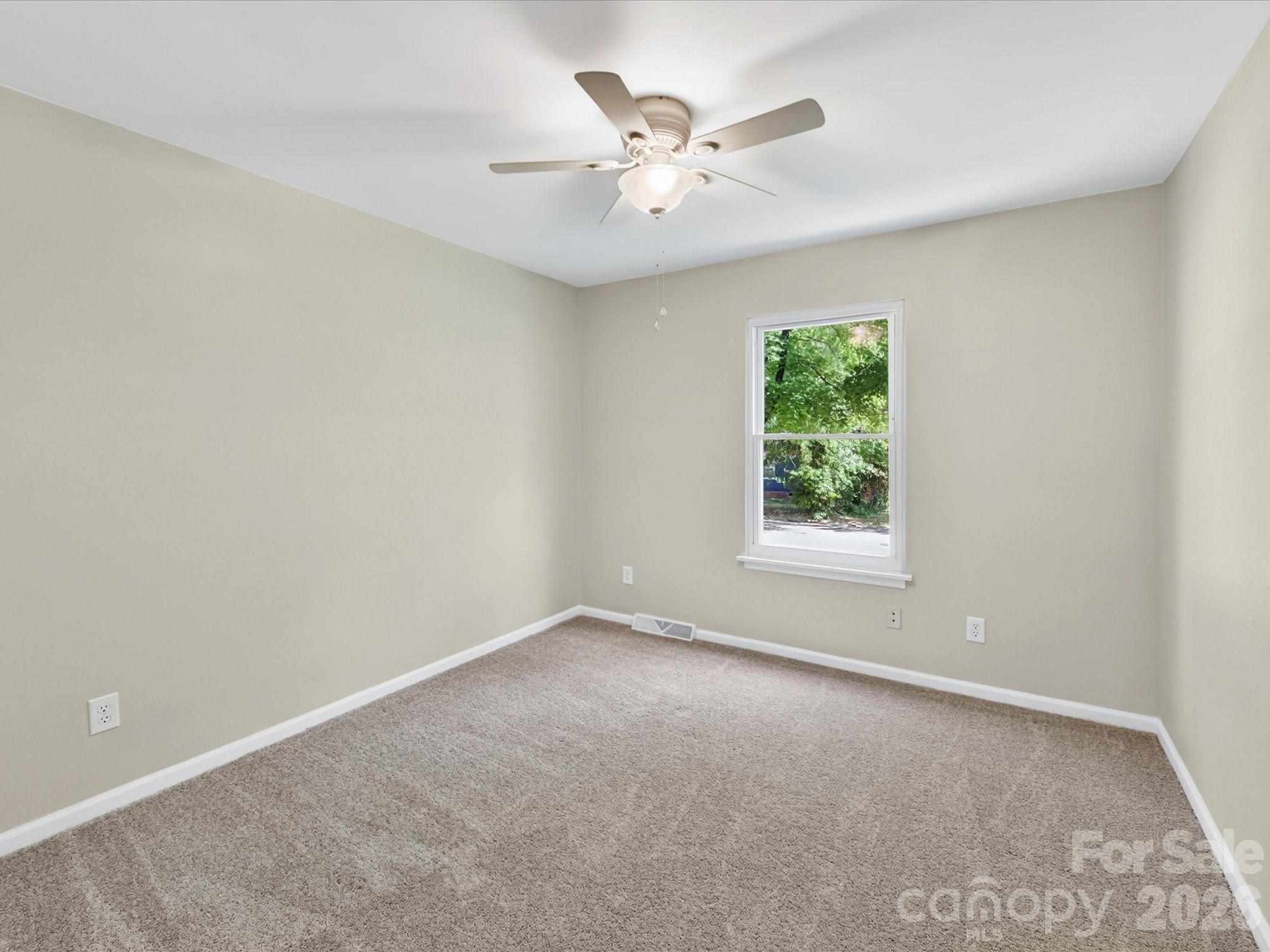 Park Ridge - Residential