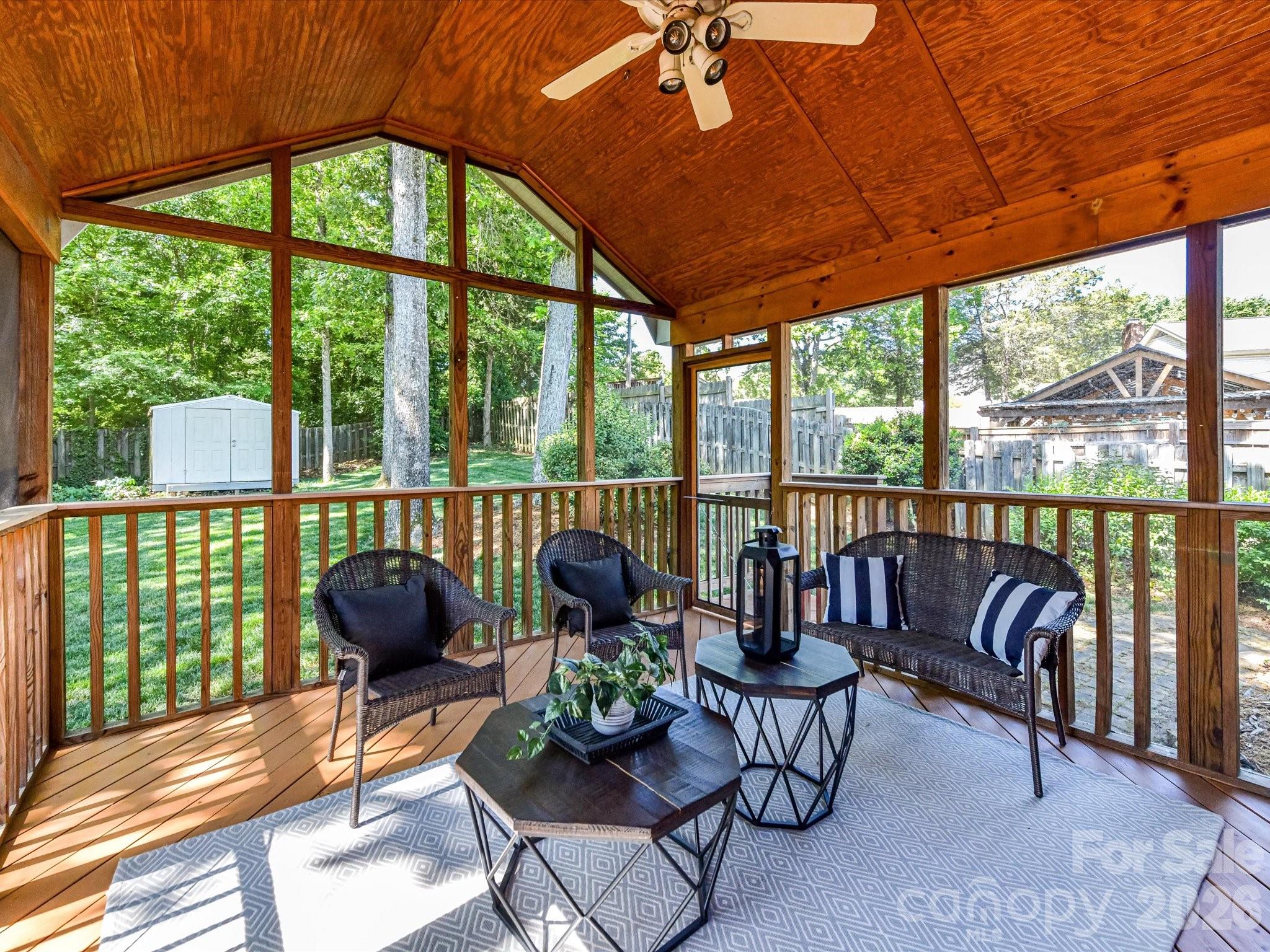 Park Ridge - Residential