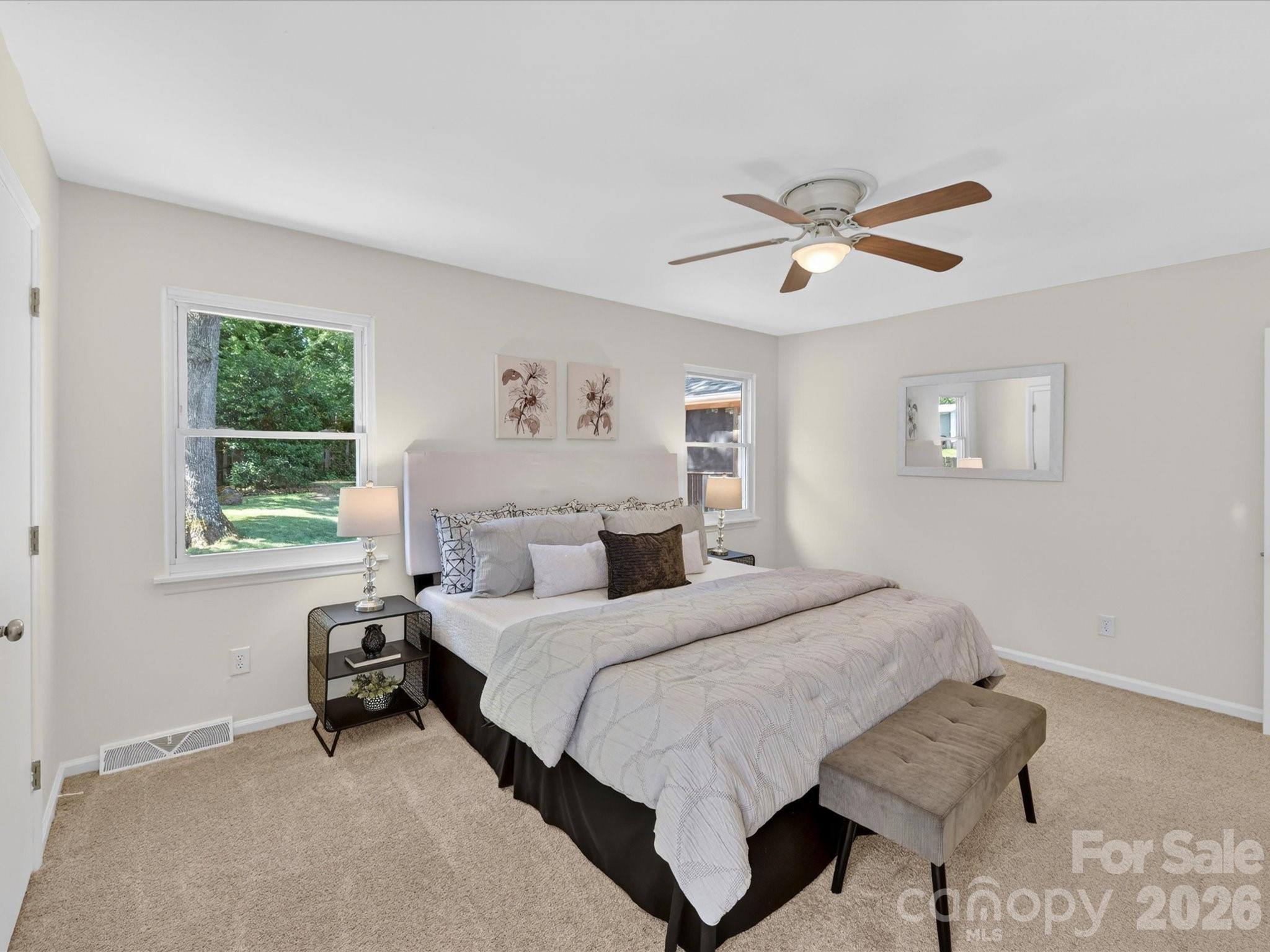 Park Ridge - Residential