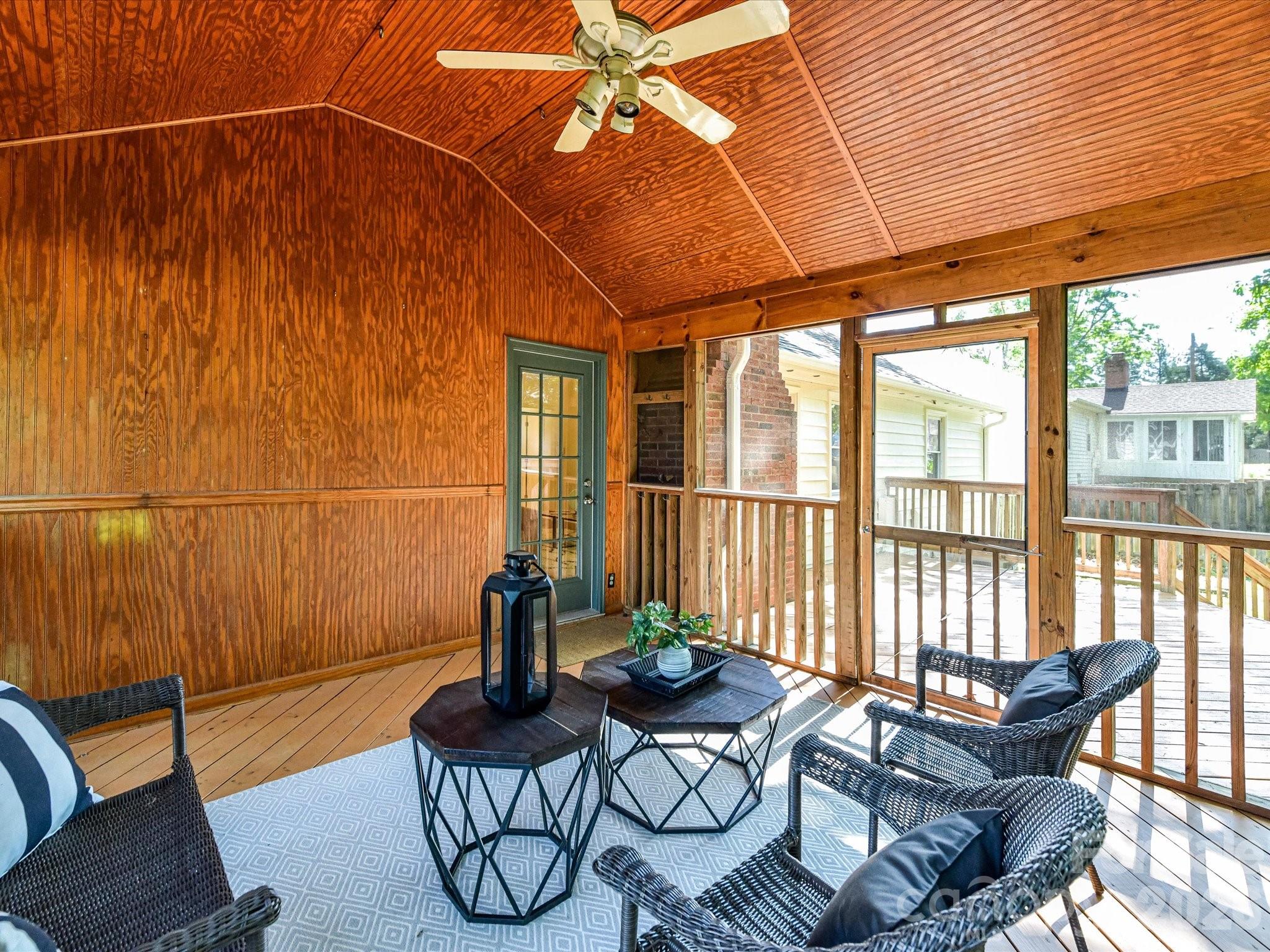 Park Ridge - Residential