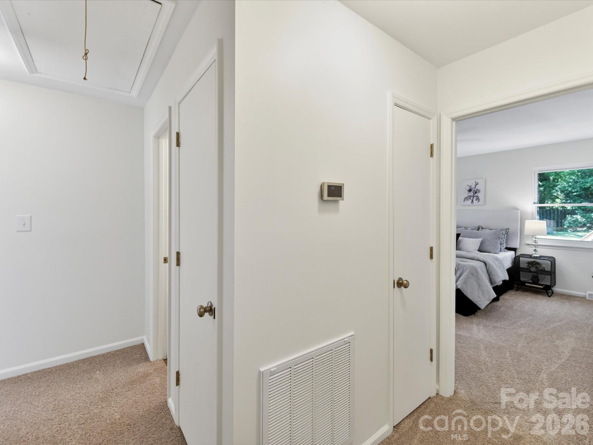 Park Ridge - Residential