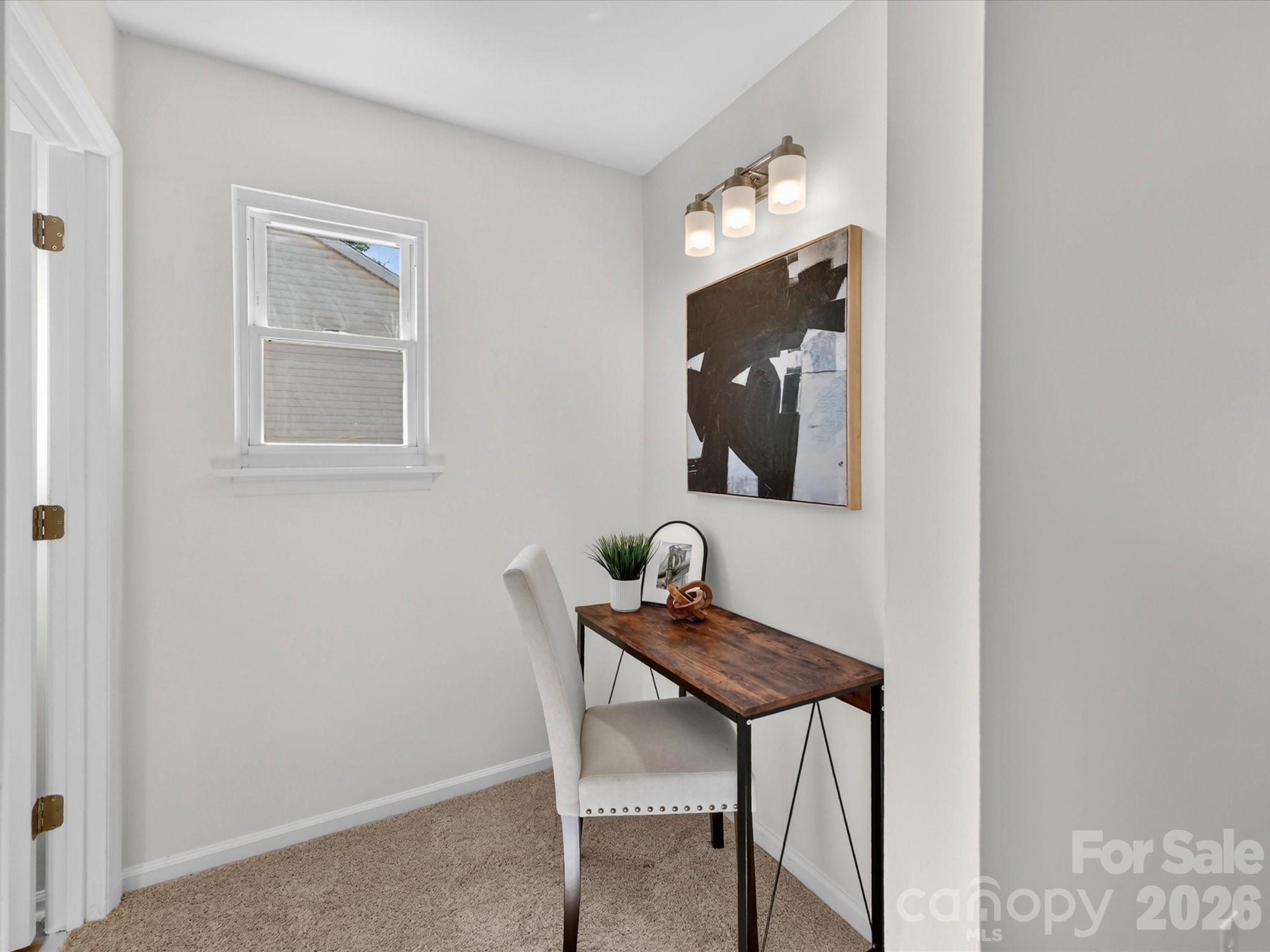 Park Ridge - Residential