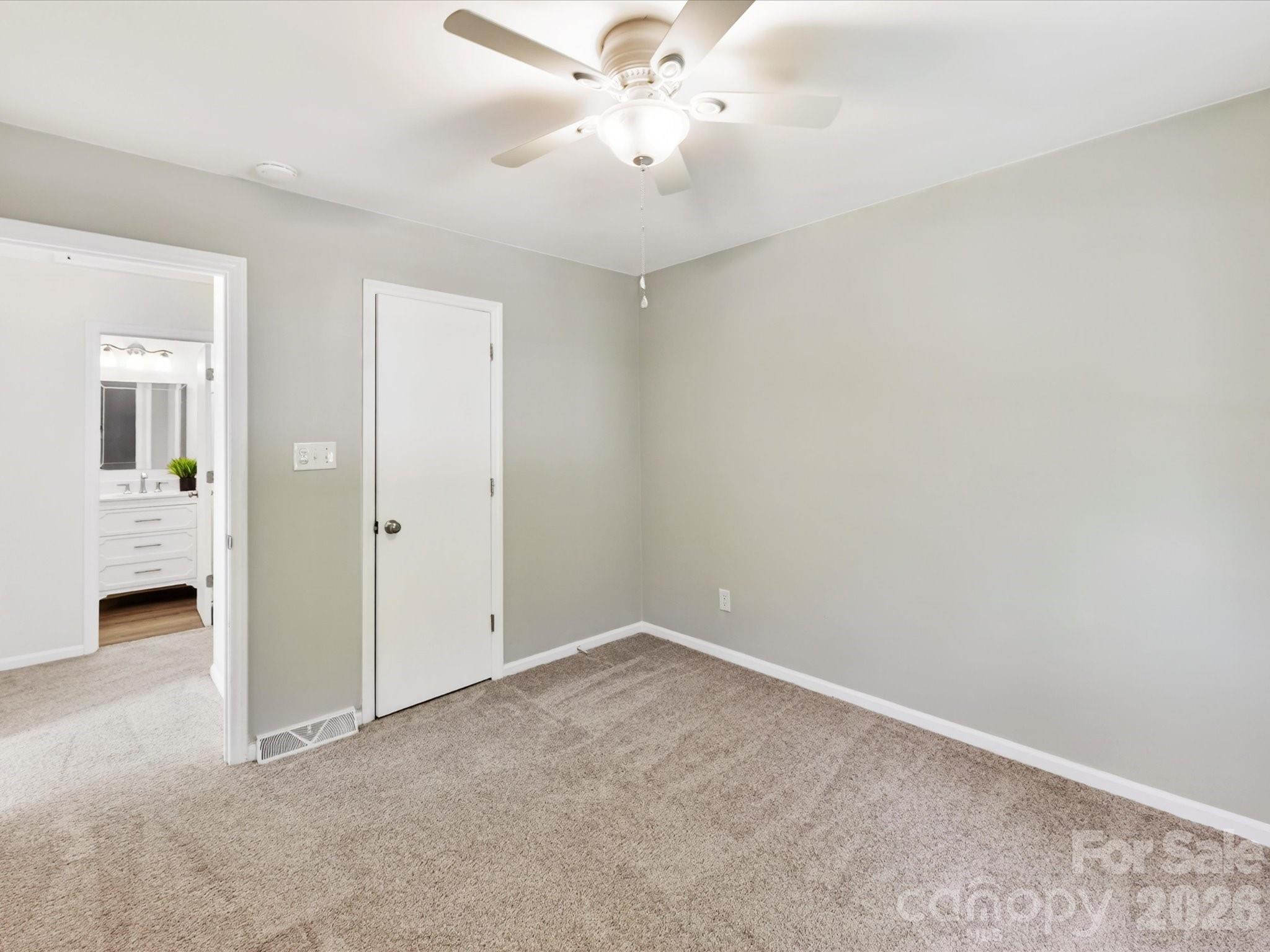 Park Ridge - Residential