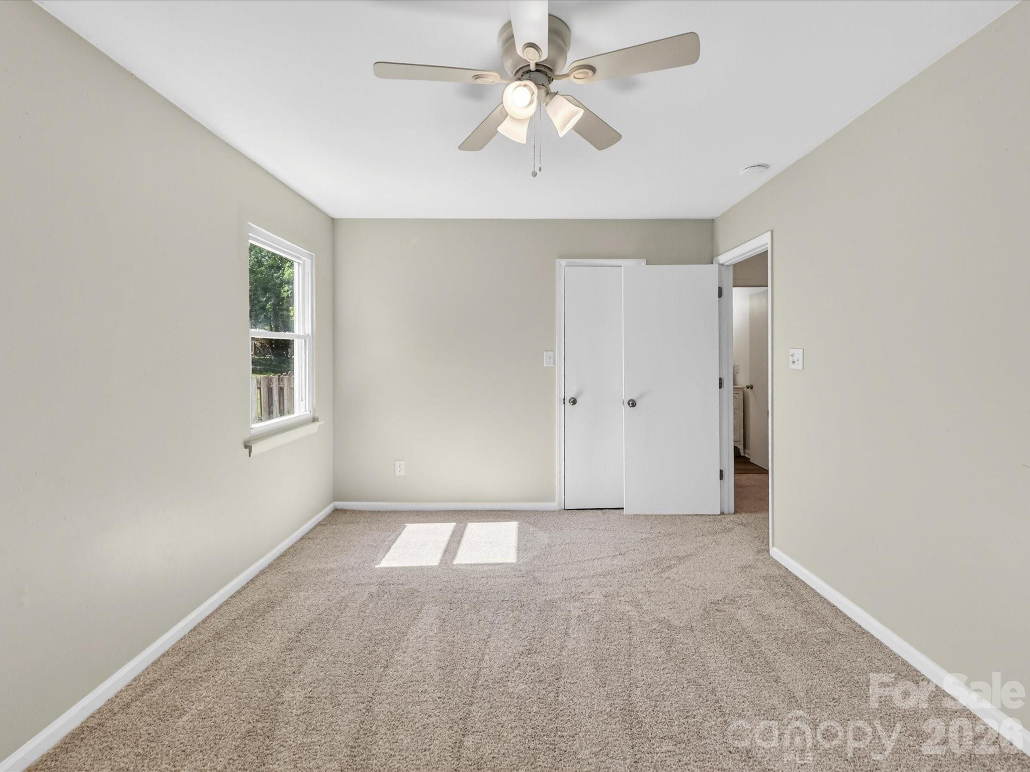 Park Ridge - Residential