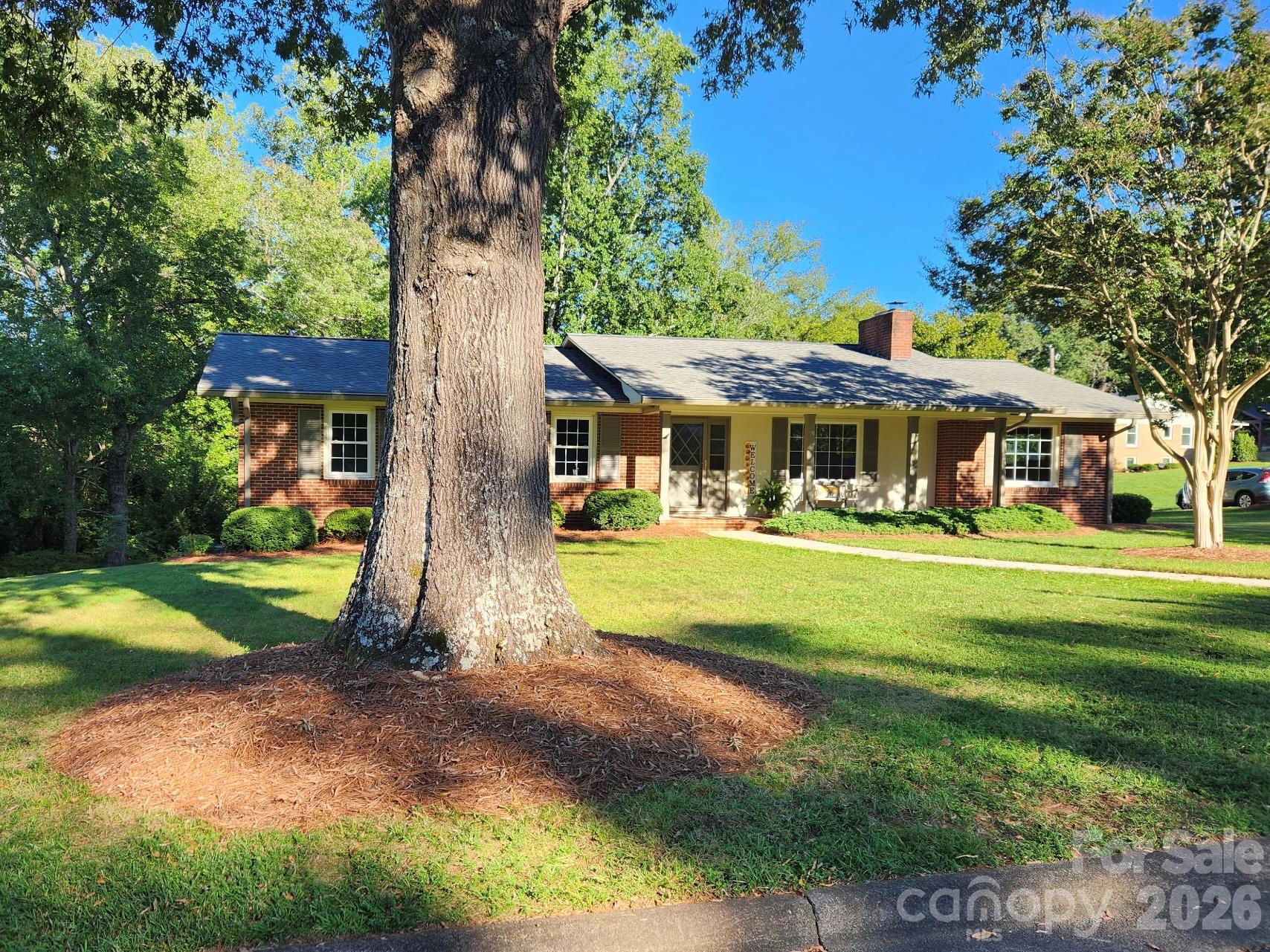 1007 Woodland Street SE