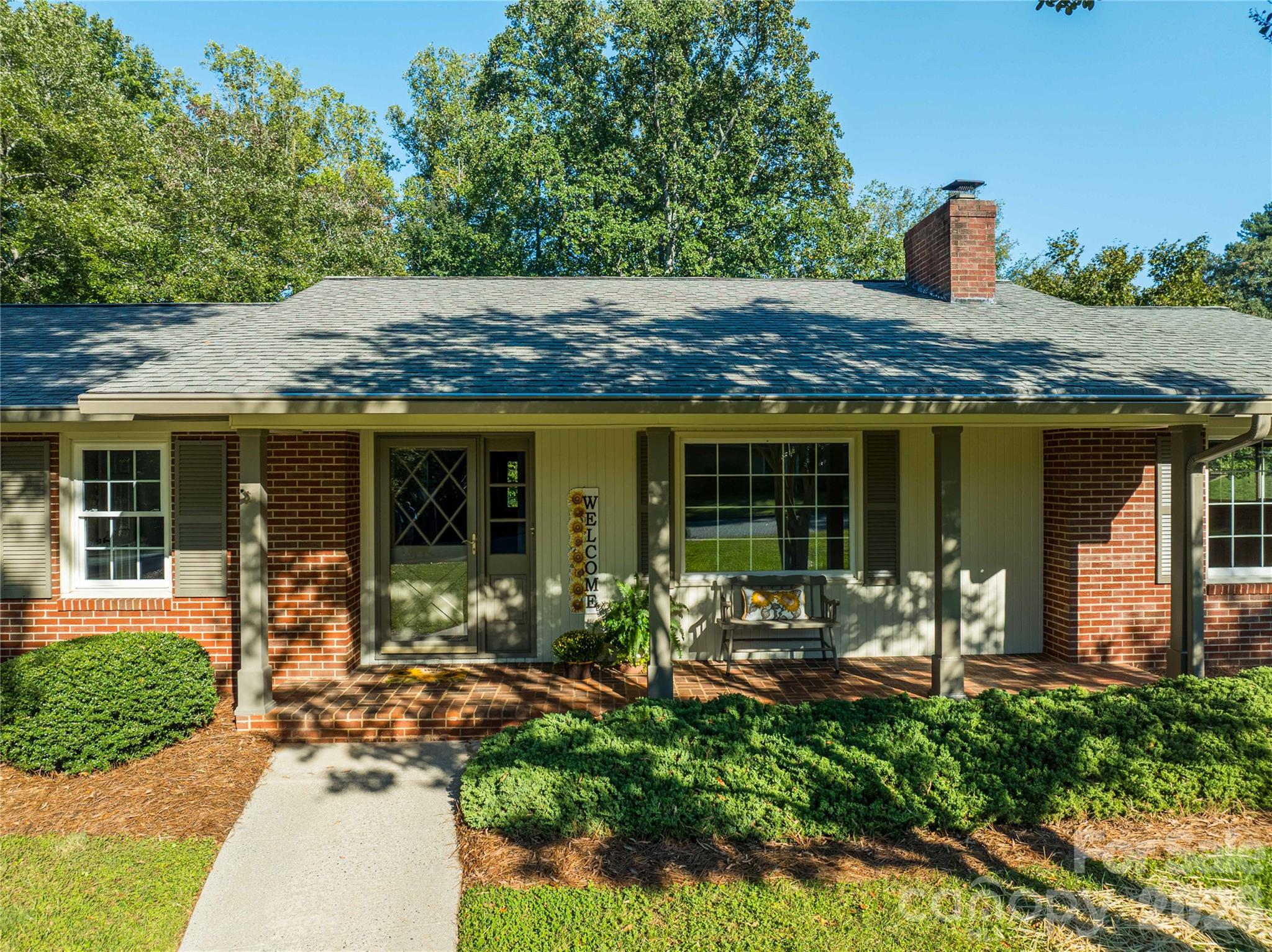 1007 Woodland Street SE
