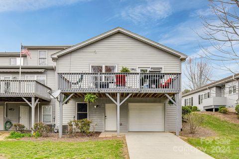 A home in Arden