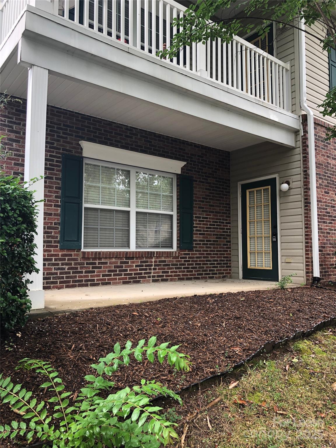 Mill Creek - Residential Lease