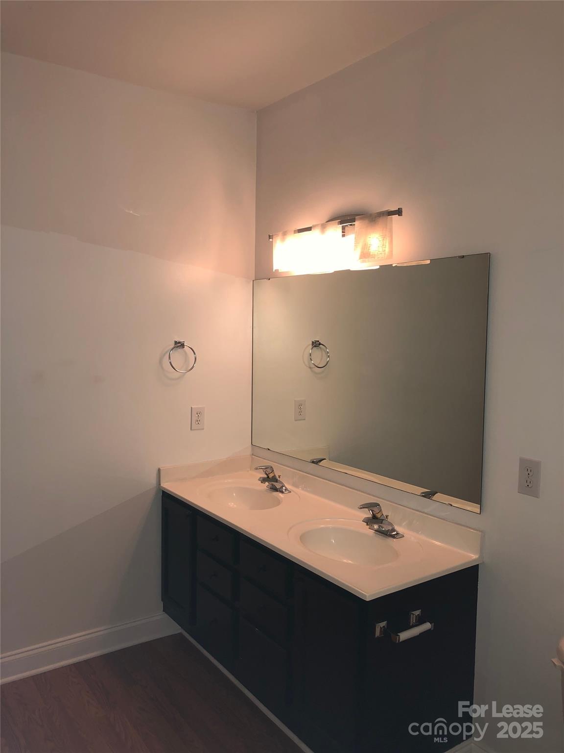 Mill Creek - Residential Lease