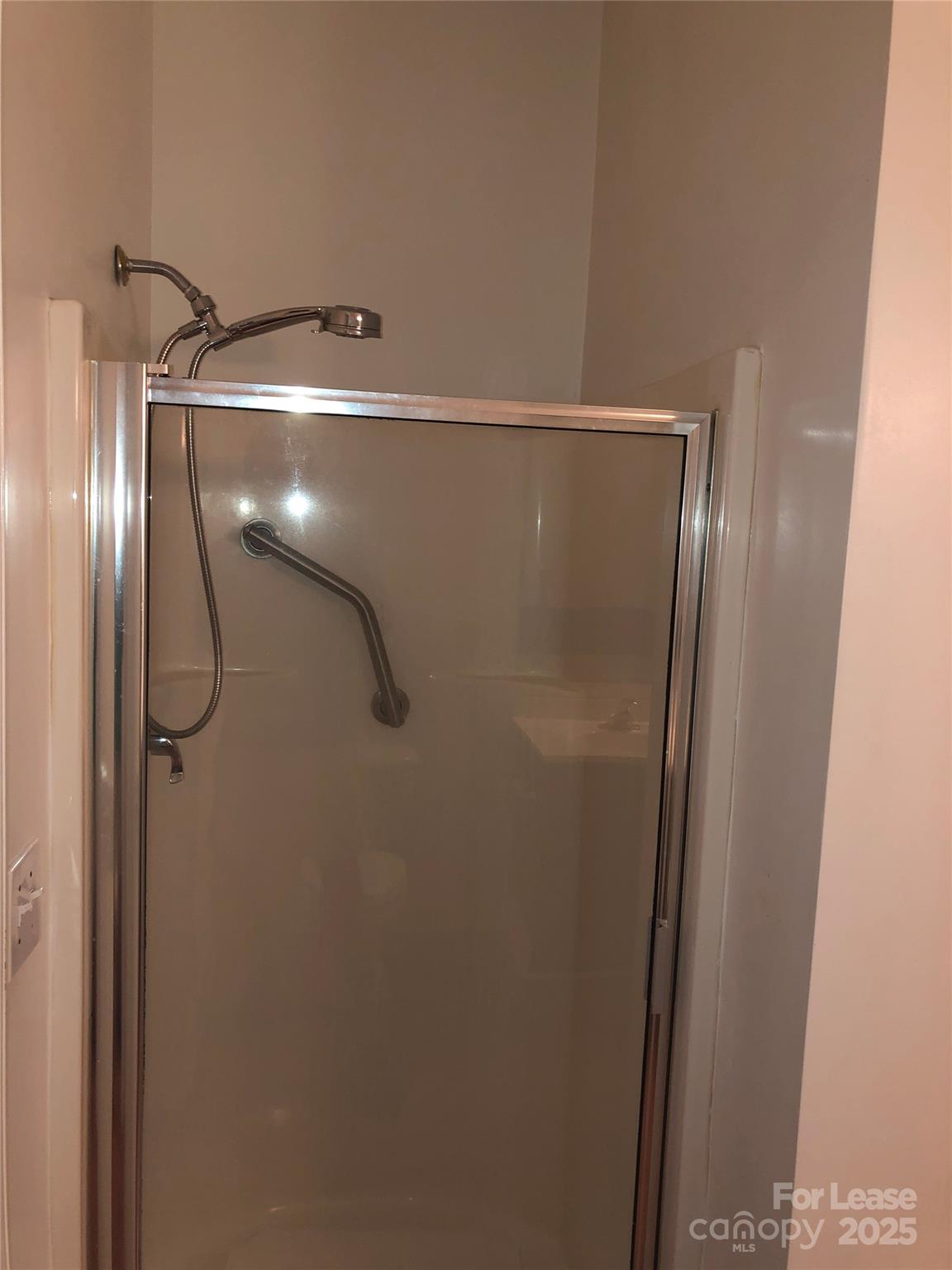 Mill Creek - Residential Lease