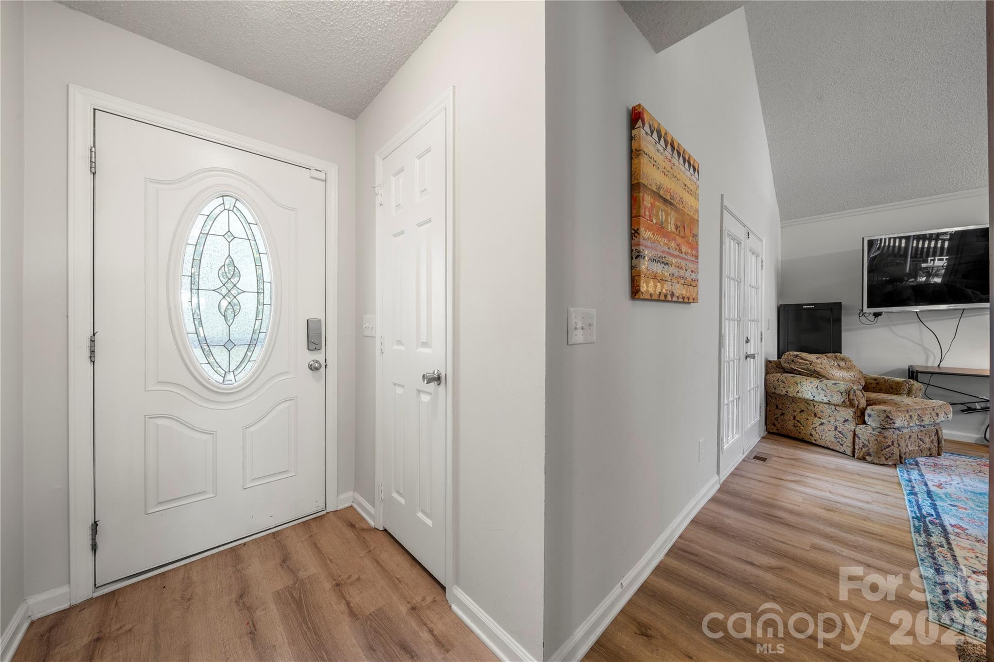 Tega Cay - Residential