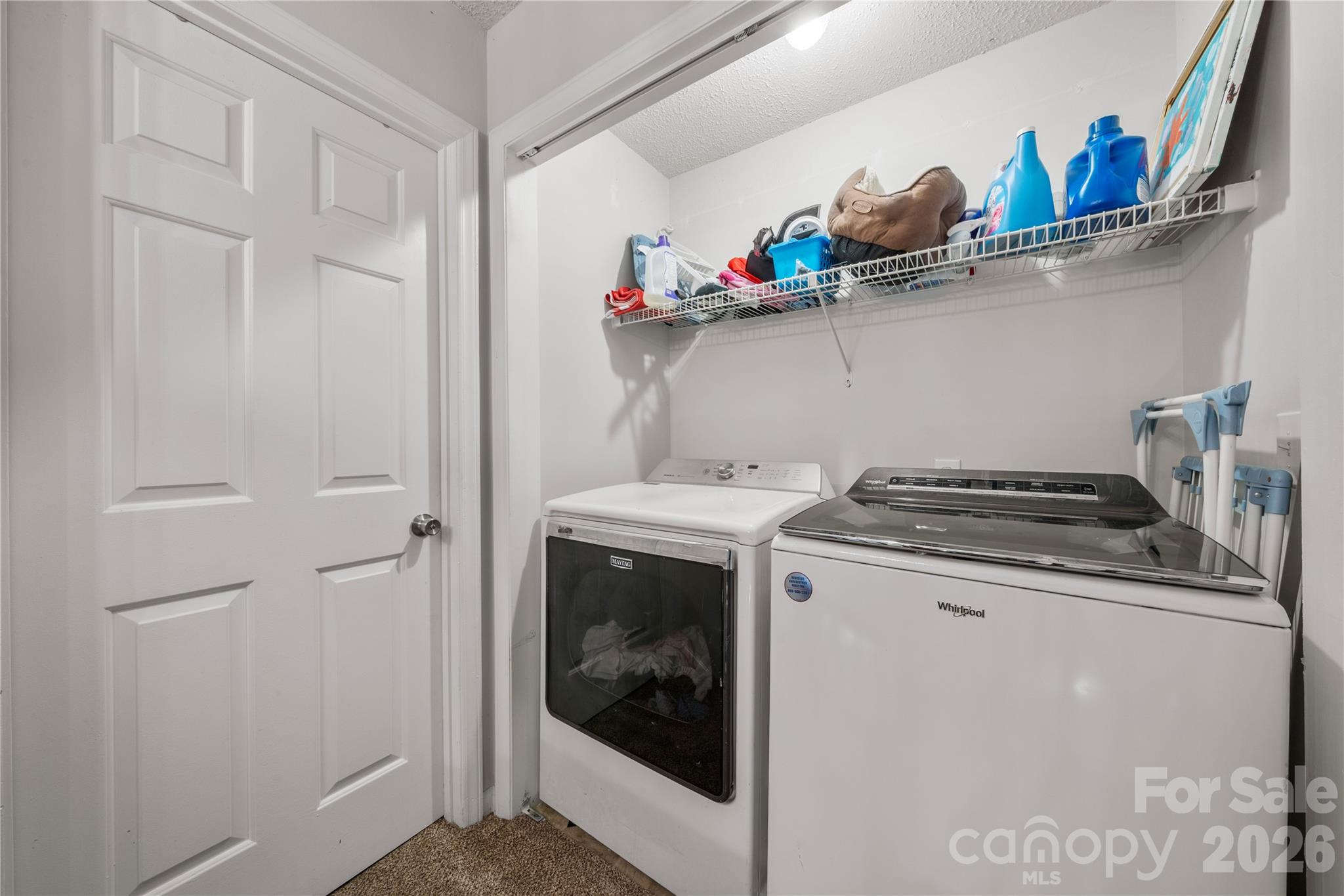 Tega Cay - Residential