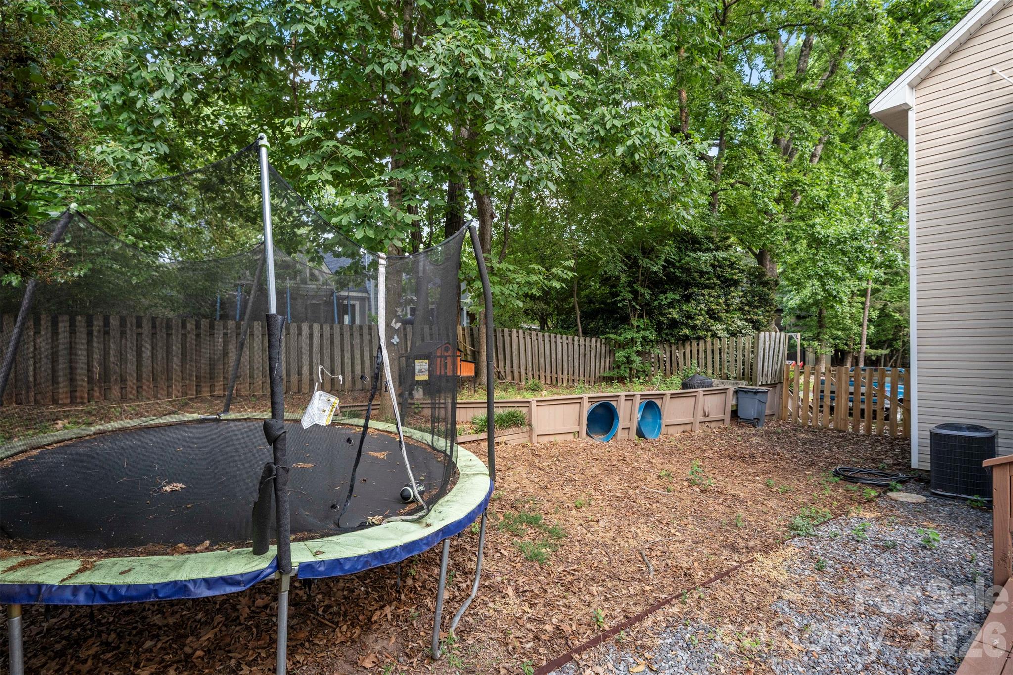 Tega Cay - Residential