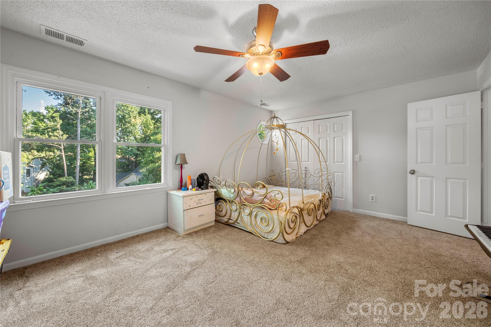 Tega Cay - Residential