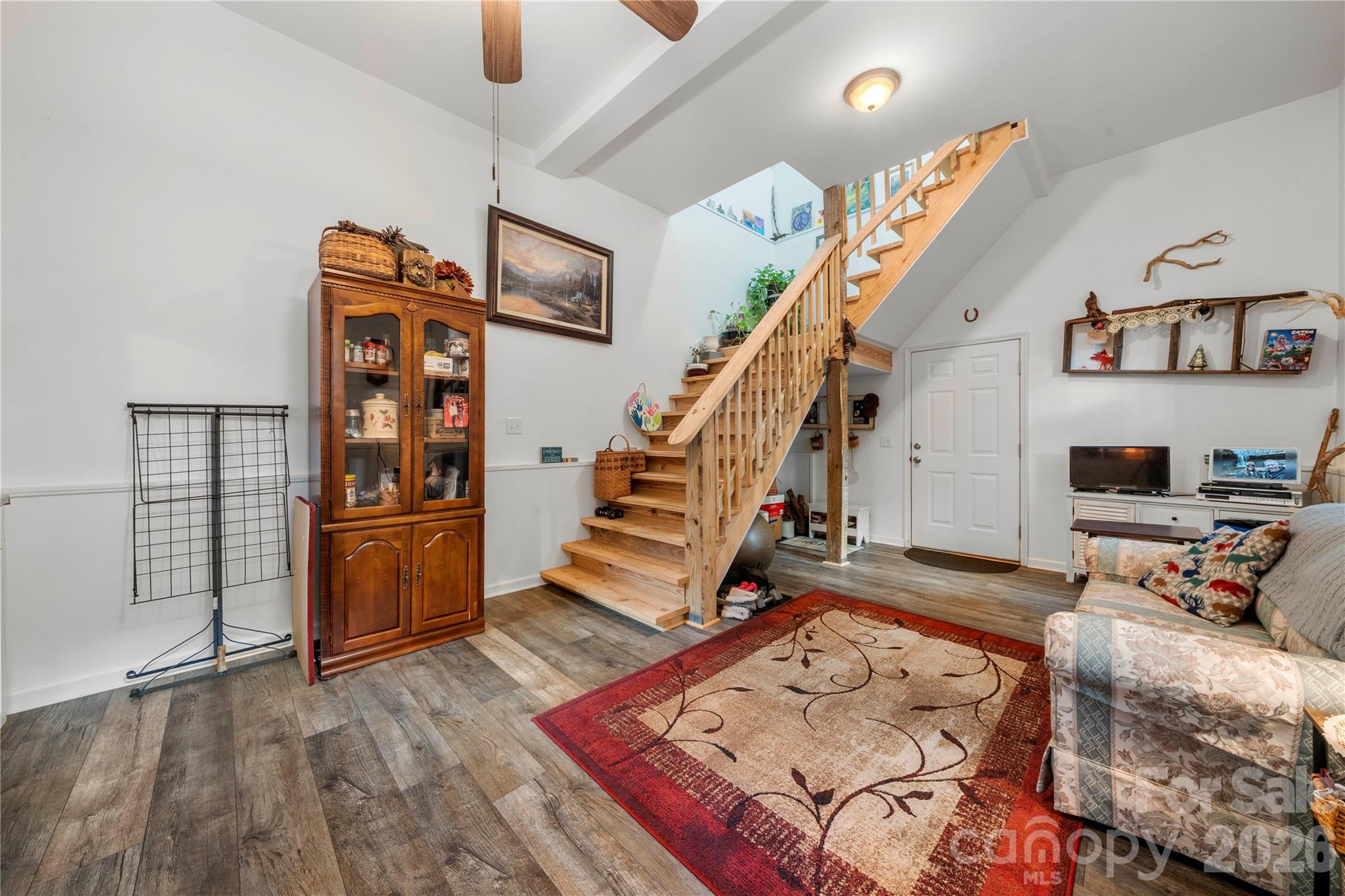 Tega Cay - Residential