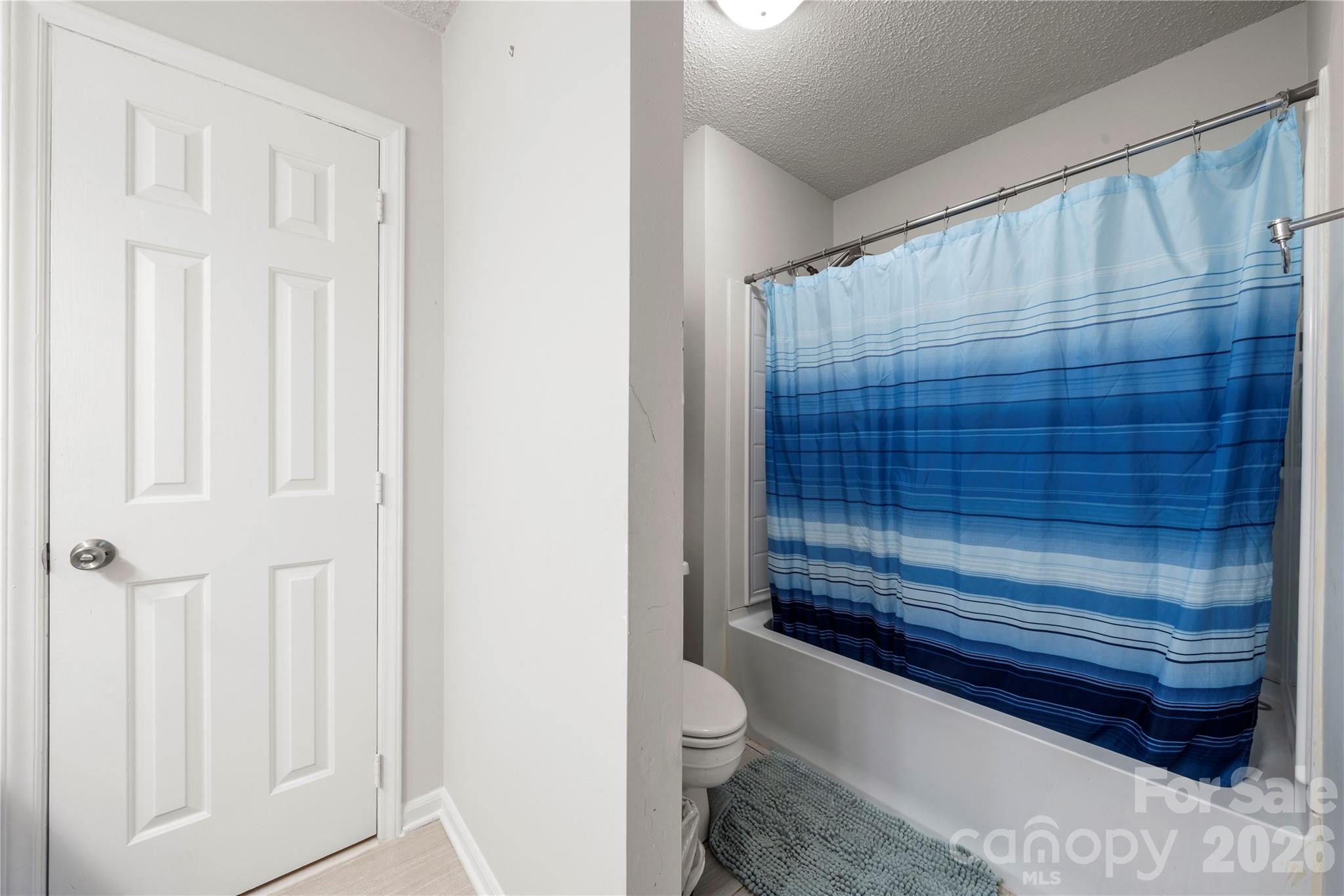 Tega Cay - Residential