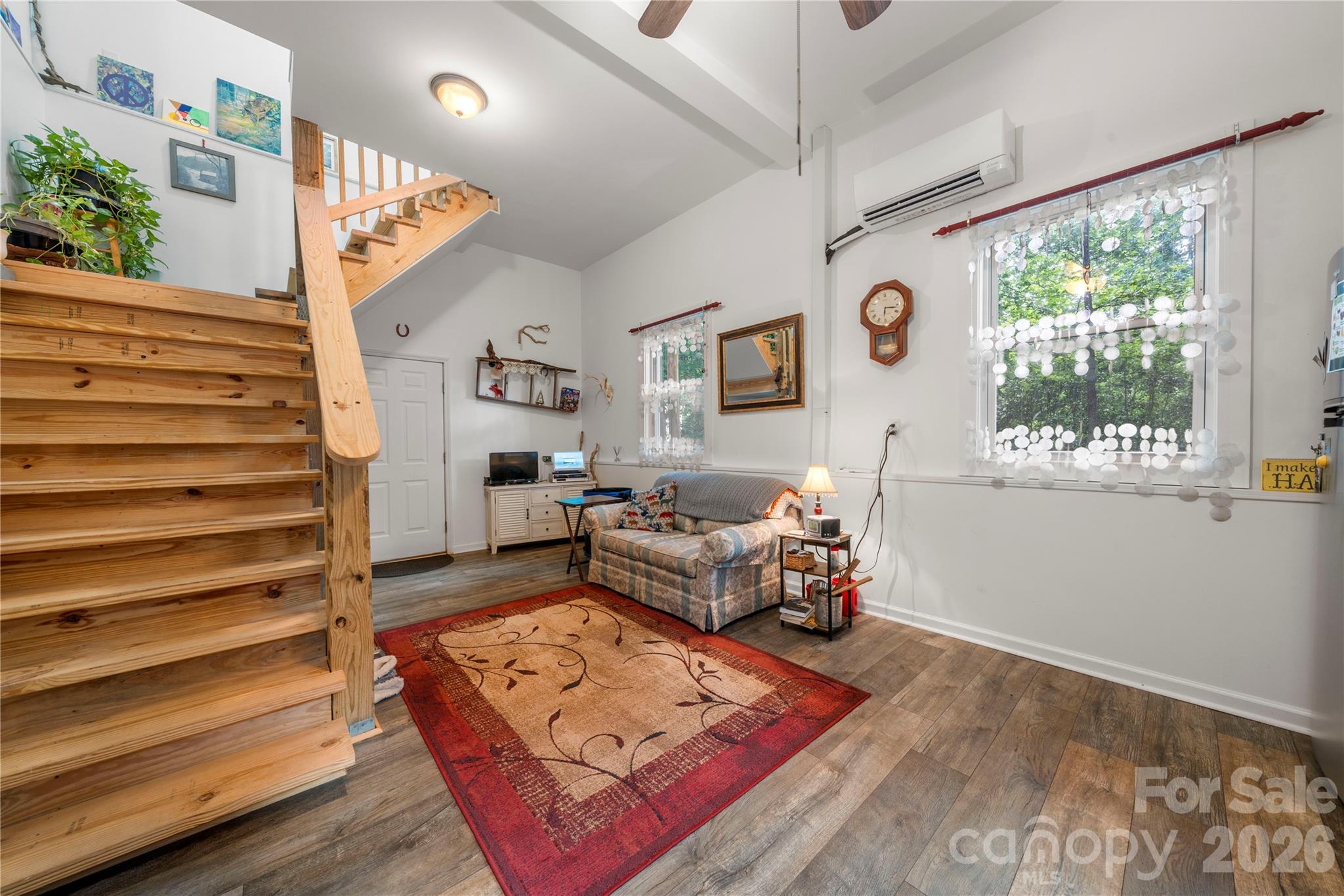 Tega Cay - Residential
