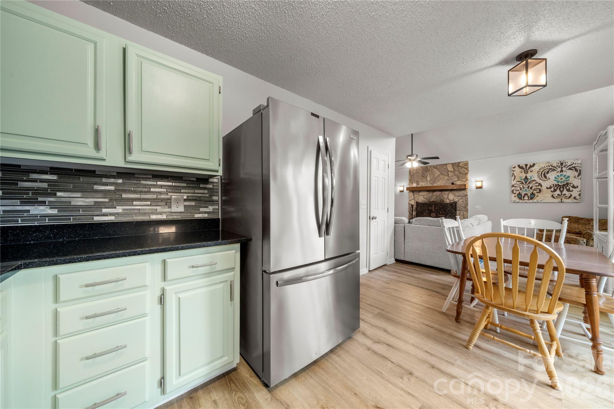 Tega Cay - Residential