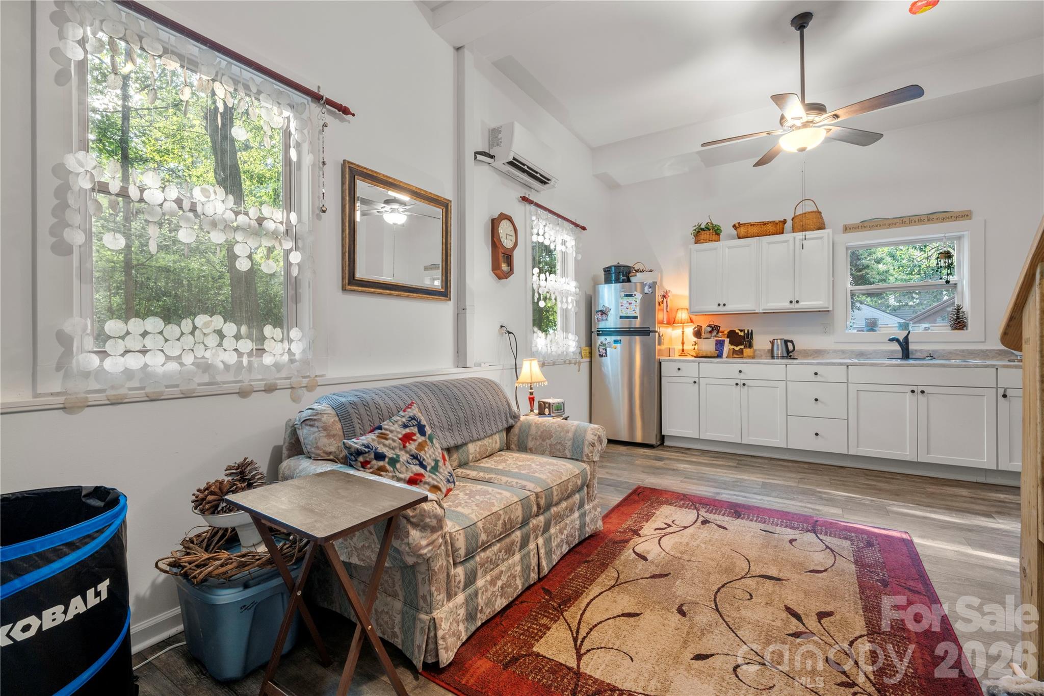 Tega Cay - Residential