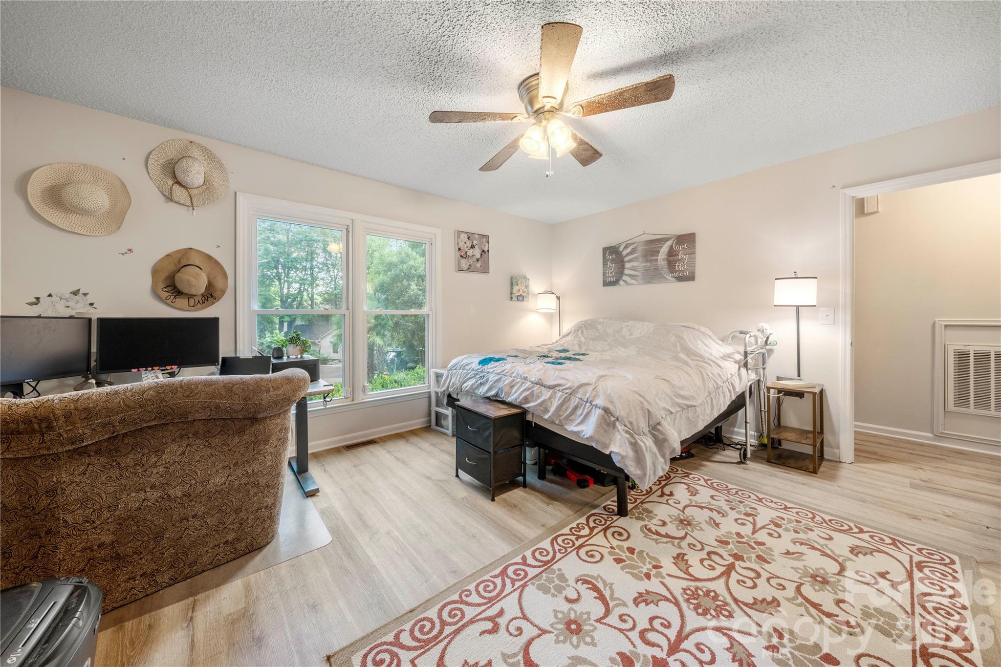 Tega Cay - Residential