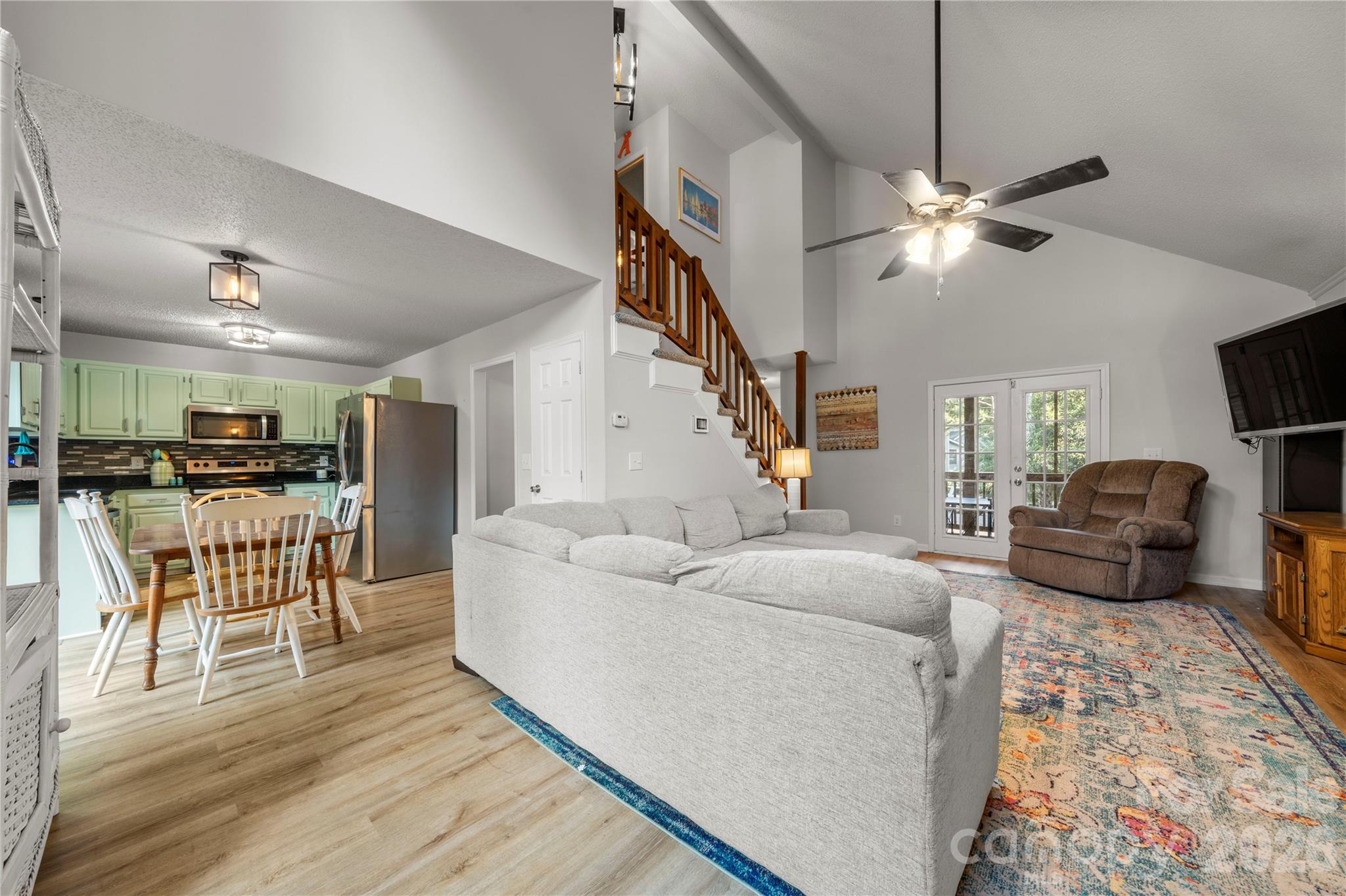 Tega Cay - Residential
