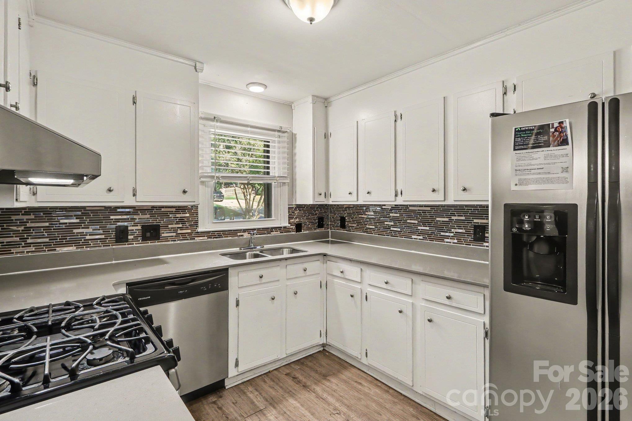 8204 Strawberry Point Drive