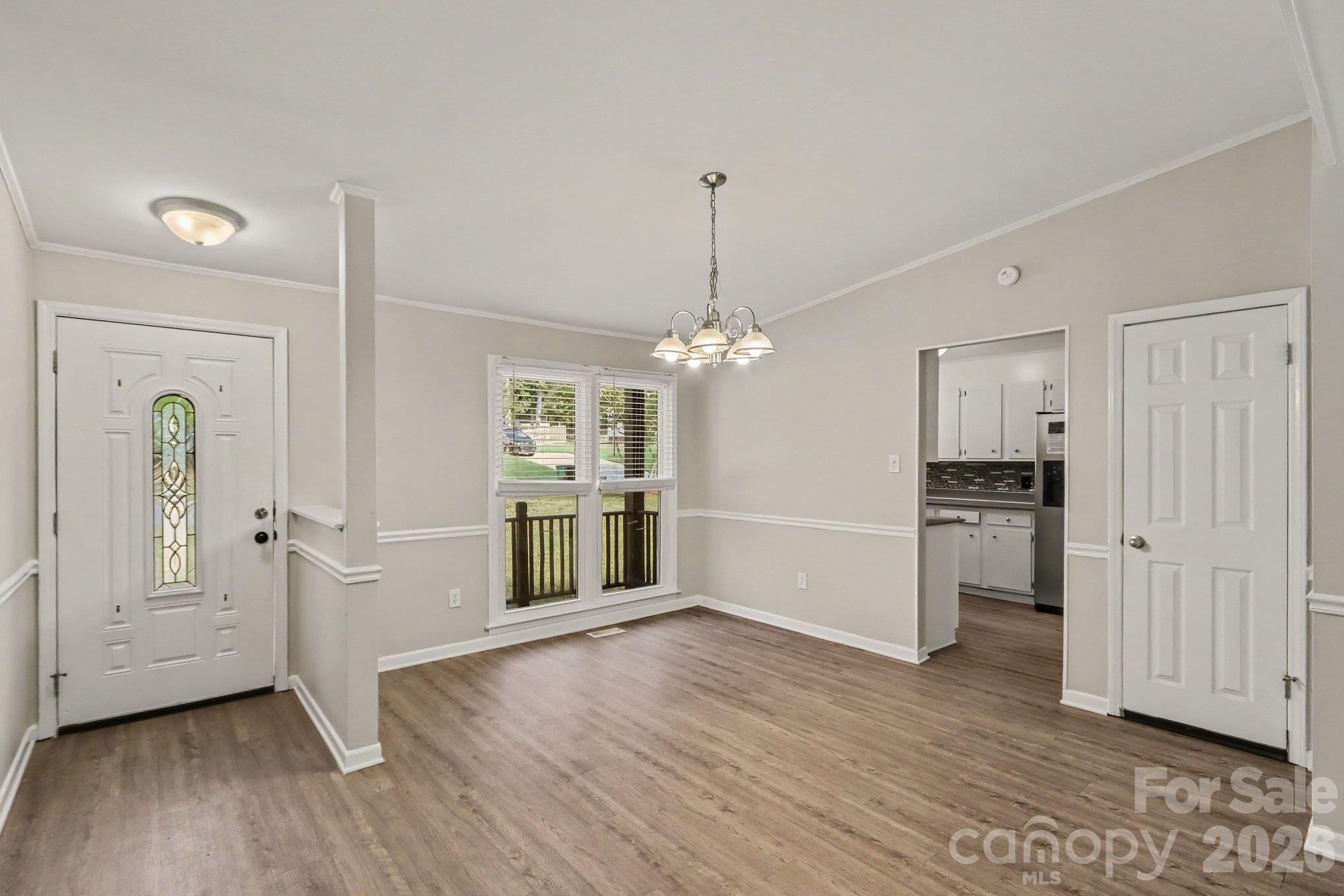 8204 Strawberry Point Drive