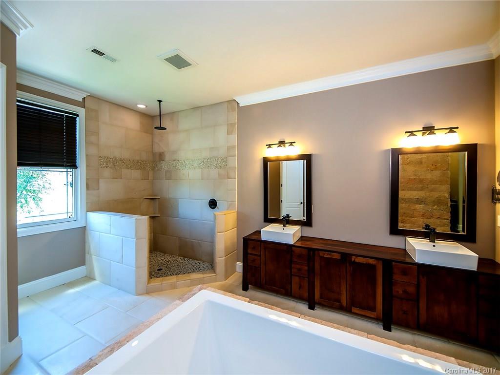 Harbortowne - Residential