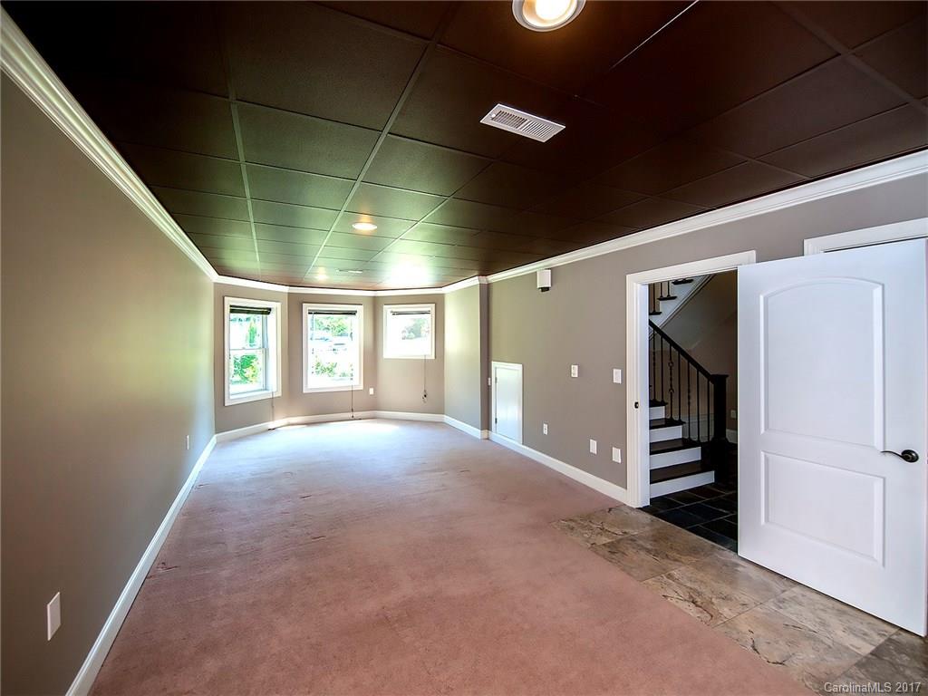 Harbortowne - Residential