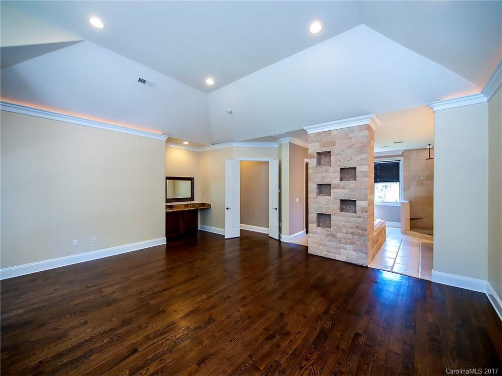 Harbortowne - Residential