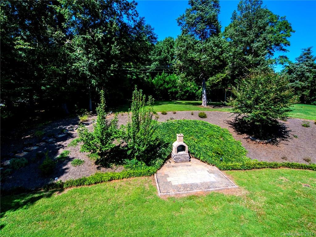 Harbortowne - Residential