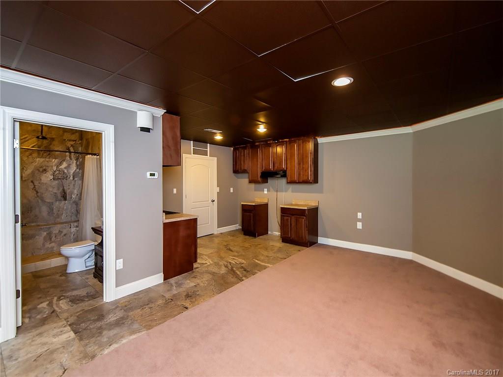 Harbortowne - Residential