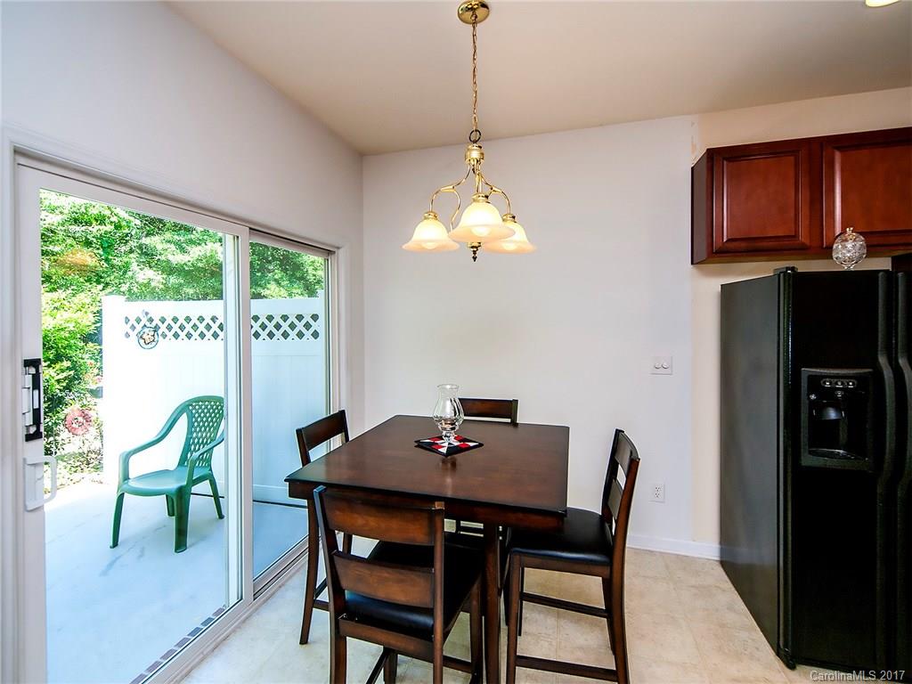 Cascades - Residential