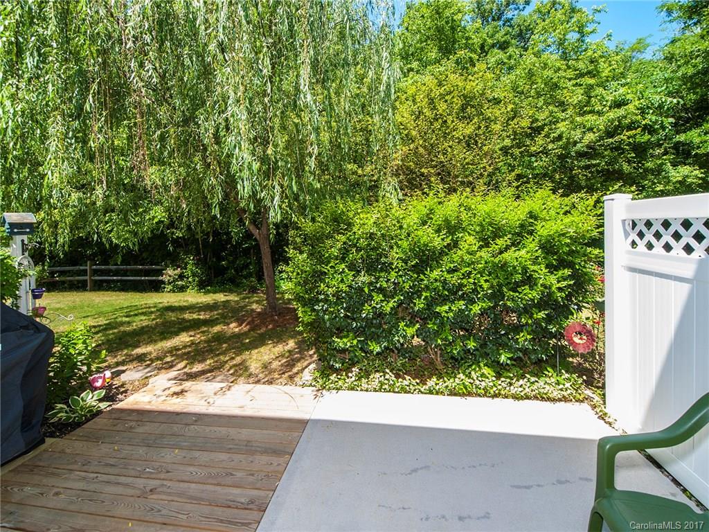 Cascades - Residential