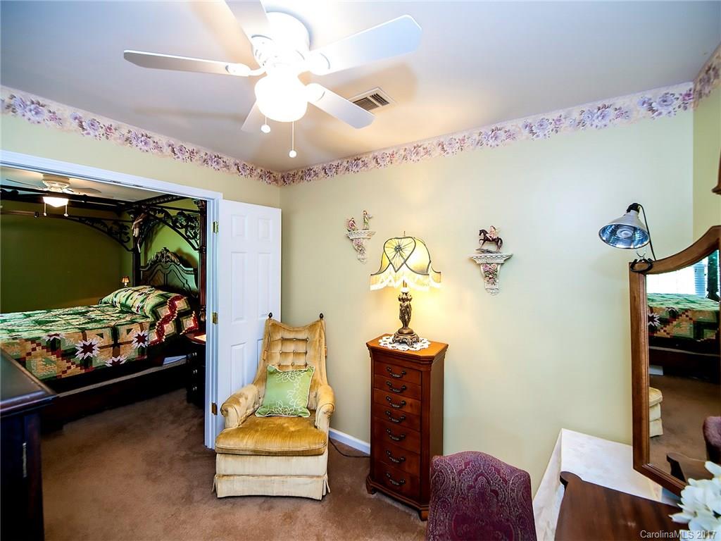 Cascades - Residential